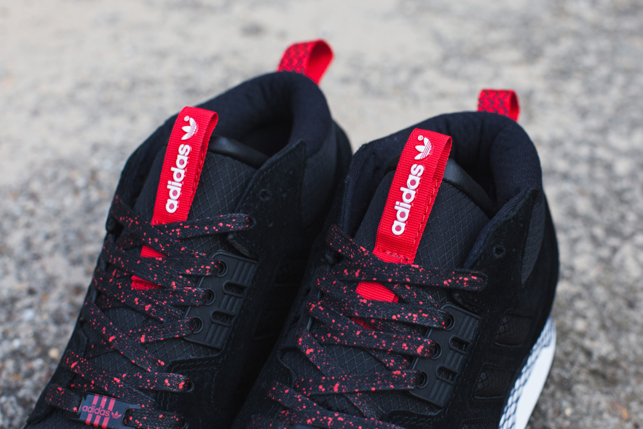 Adidas Originals Primaloft Pack Fall 2014 05