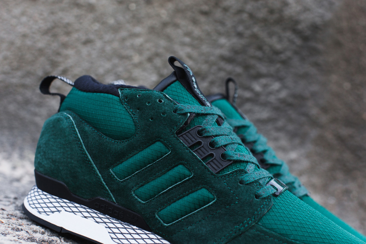 Adidas Originals Primaloft Pack Fall 2014 06