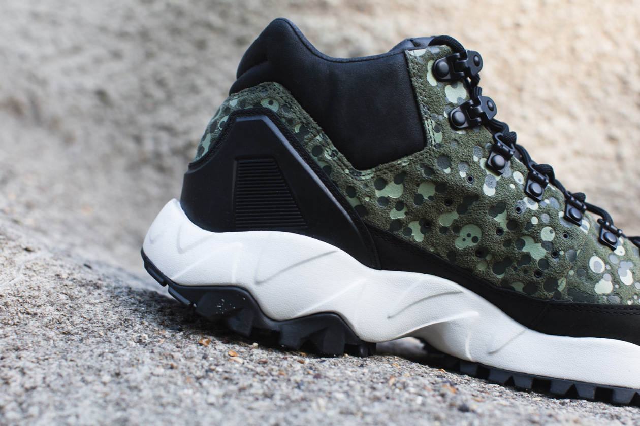 Adidas Originals Primaloft Pack Fall 2014 07