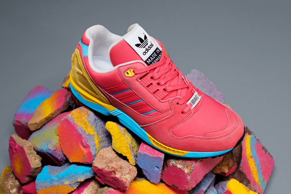 Adidas Zx 8000 Berlin Wall Pack 03