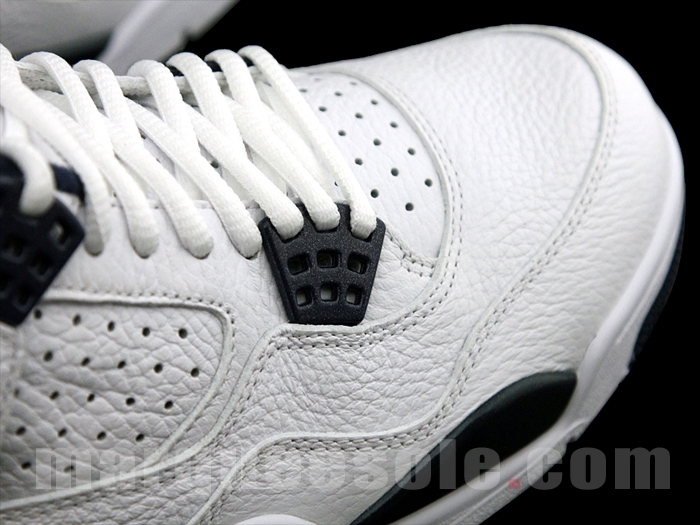 Columbia Jordan 4 2015 01