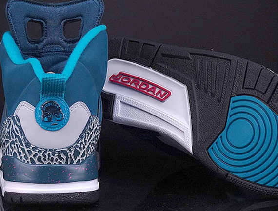 Jordan Spizike Space Blue 03