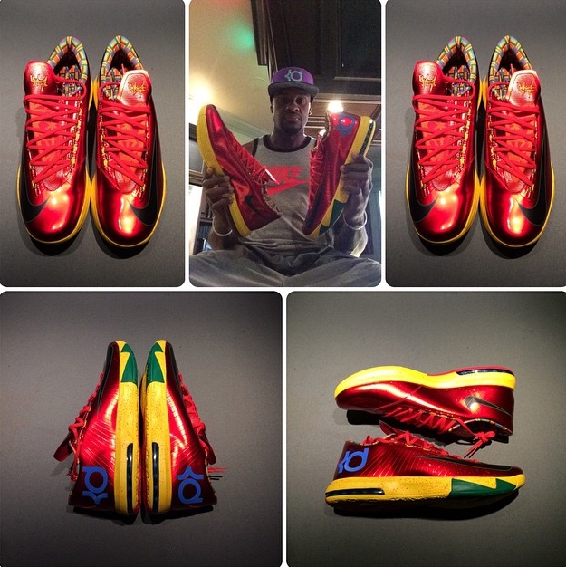 Kd 6 Velvet Hoops 01