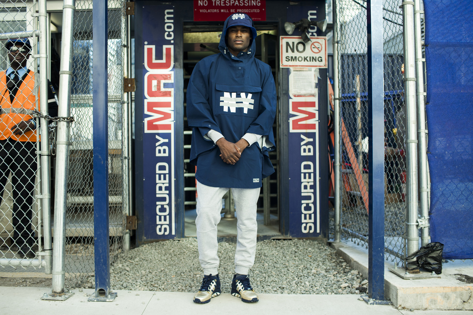 Kith Honors 9 11 Victims Never Forget Collection 02