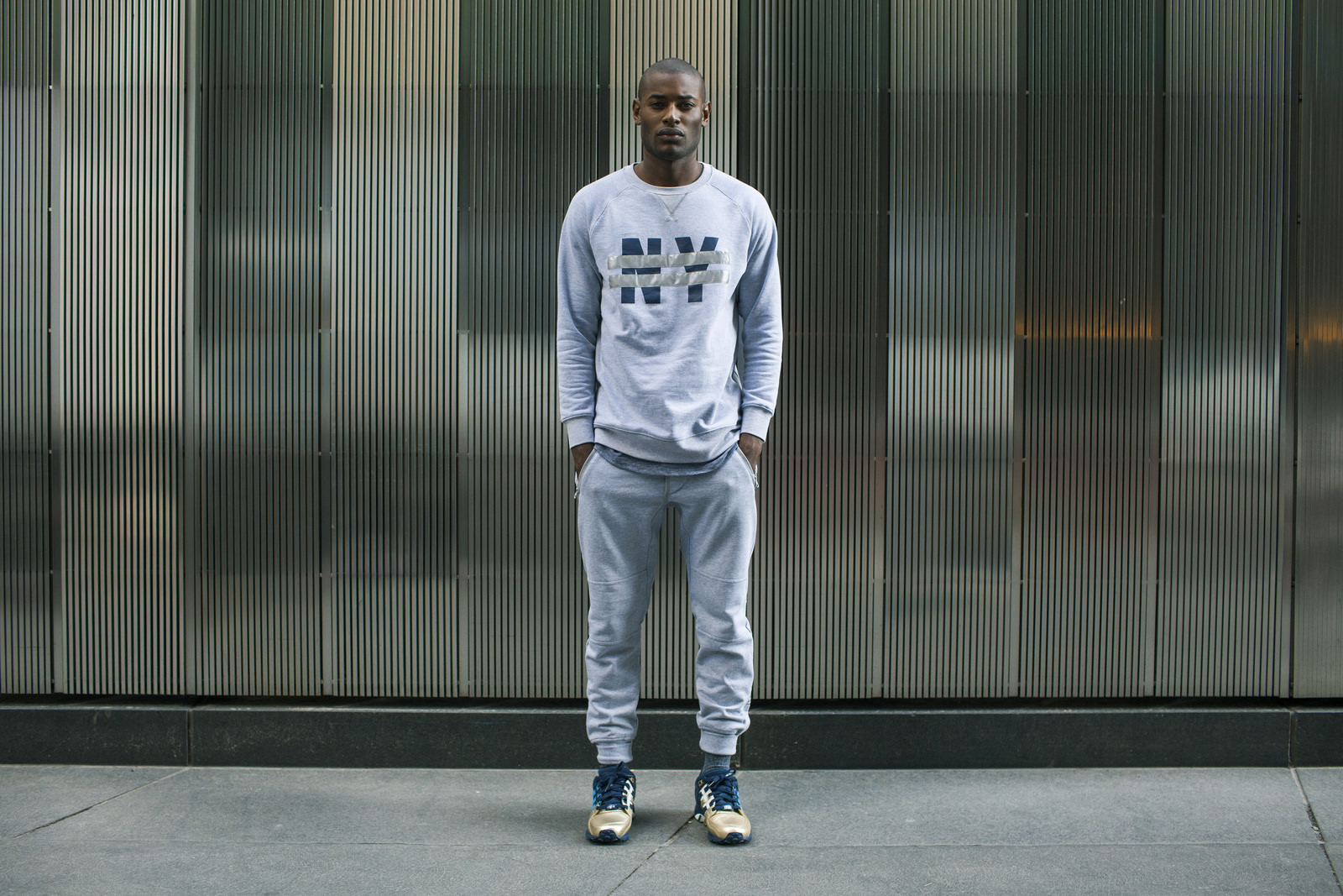 Kith Honors 9 11 Victims Never Forget Collection 03