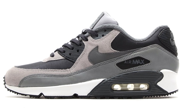 Nike Air Max 90 Winter Pack 02