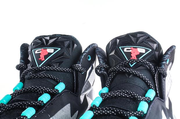 Nike Chuck Posite Metallic Silver Release Date 07
