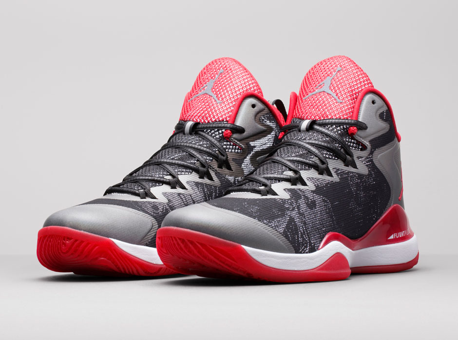 Slam Dunk Jordan Collection Release Date 09