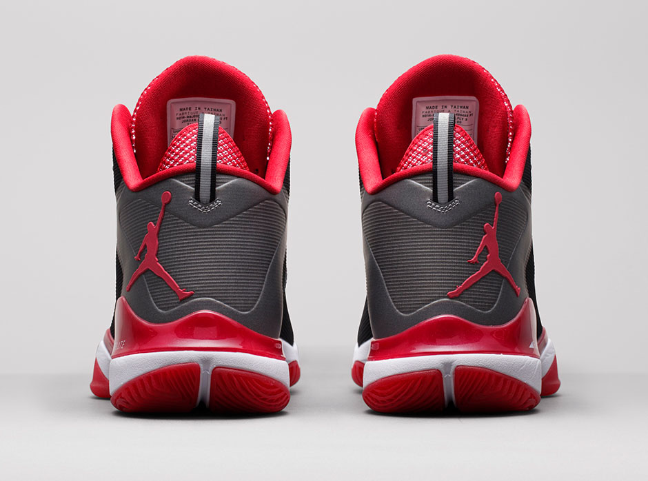 Slam Dunk Jordan Collection Release Date 10