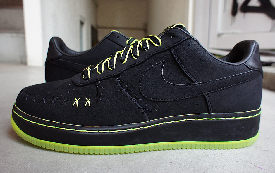 Staff Insights Af1 Collabs 1
