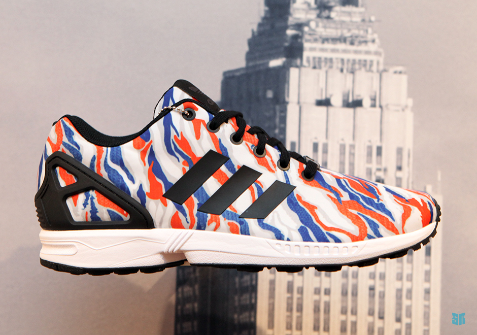 Adidas Mizxflux Till Jagla Interview 10