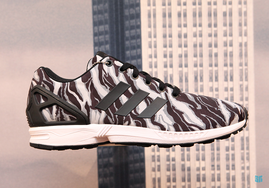 Adidas Mizxflux Till Jagla Interview 11