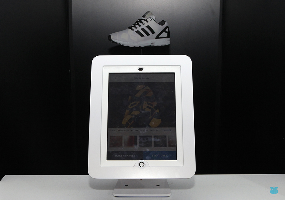 Adidas Mizxflux Till Jagla Interview 12