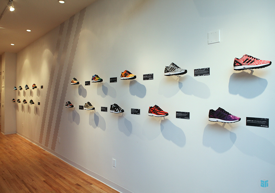 Adidas Mizxflux Till Jagla Interview 13