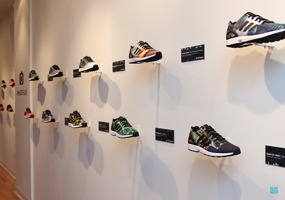Adidas Mizxflux Till Jagla Interview 2