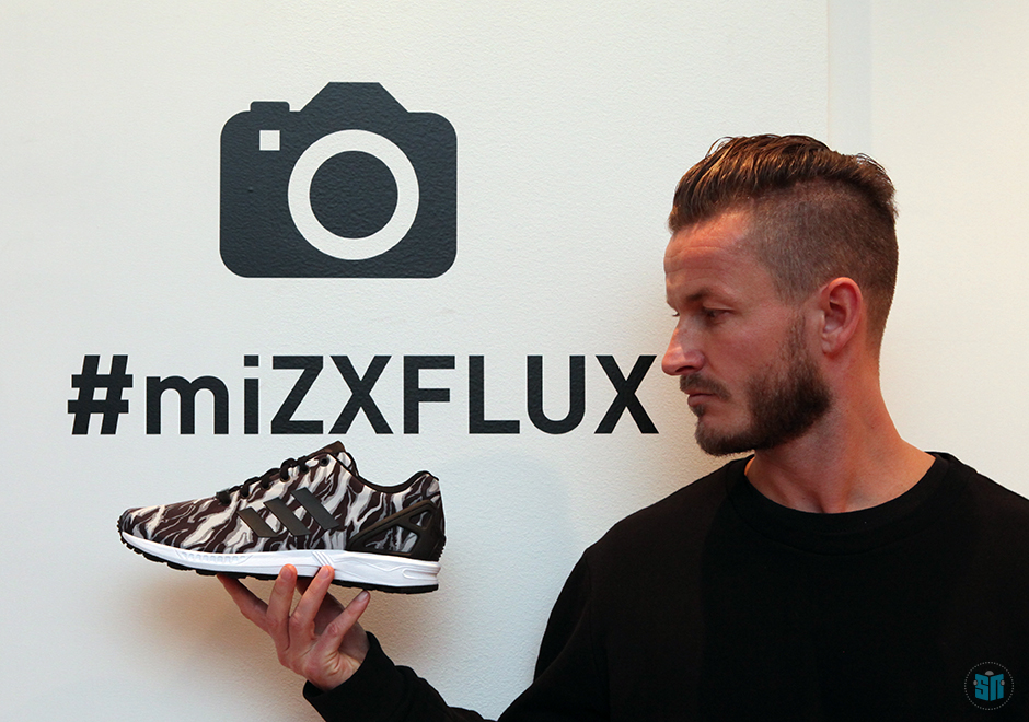Adidas Mizxflux Till Jagla Interview 4