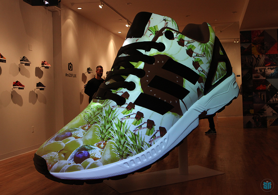 Adidas Mizxflux Till Jagla Interview 7