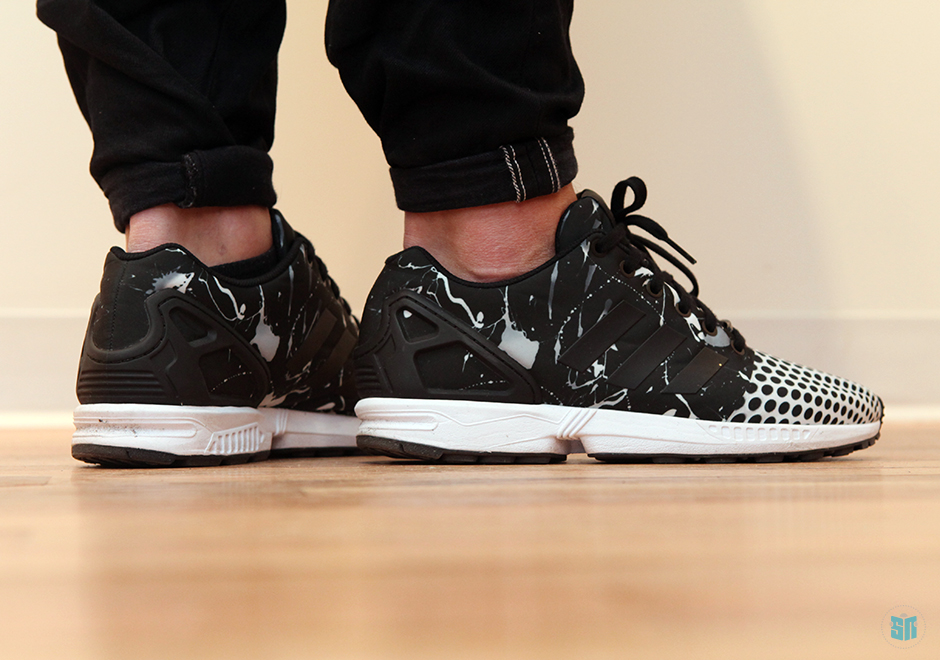 Adidas Mizxflux Till Jagla Interview 8