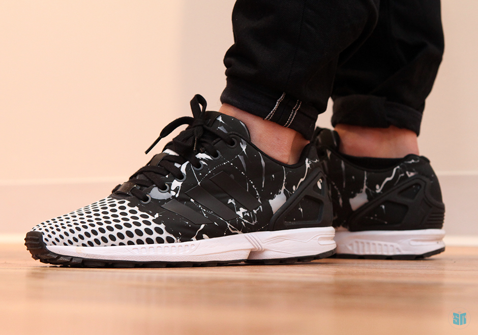 Adidas Mizxflux Till Jagla Interview 9