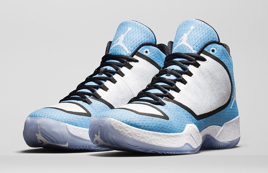 Air Jordan XX9 “Legend Blue” – Nikestore Release Info