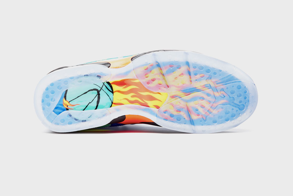 Air Jordan 8 Db Release Reminder 02