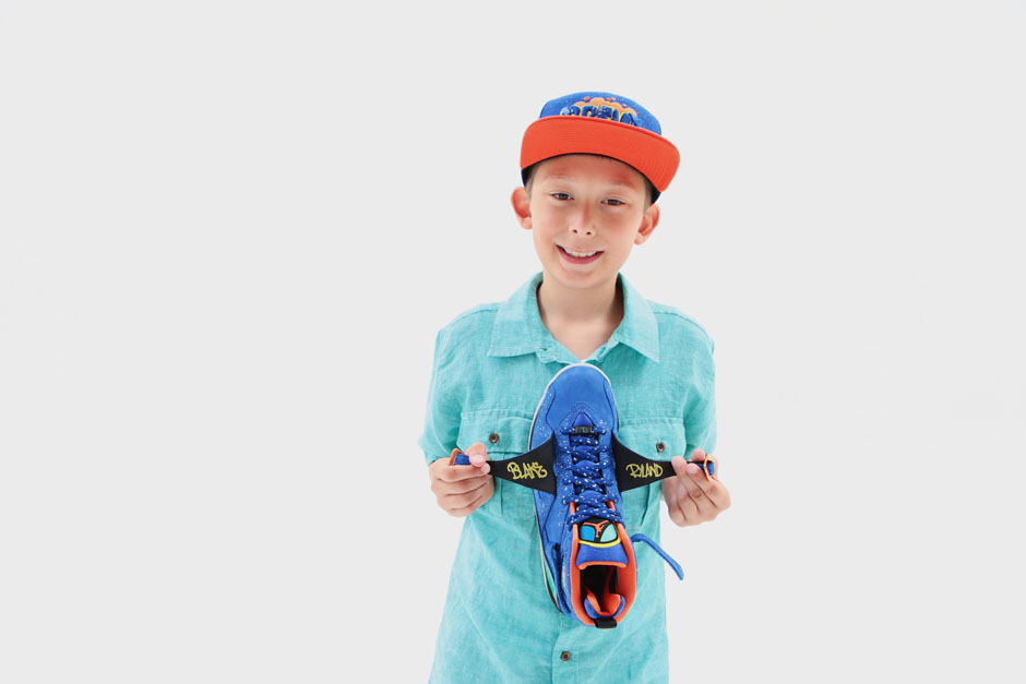 Air Jordan 8 Db Release Reminder 04