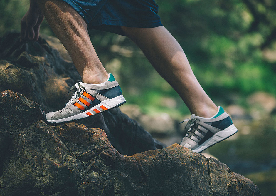 Highs And Lows Adidas Guidance 2