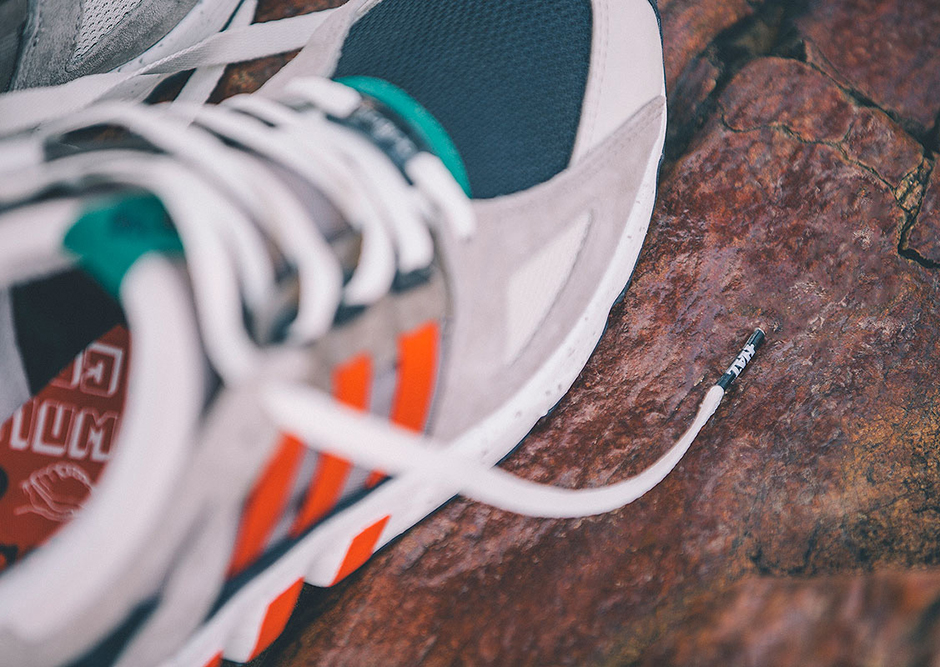 Highs And Lows Adidas Guidance 4
