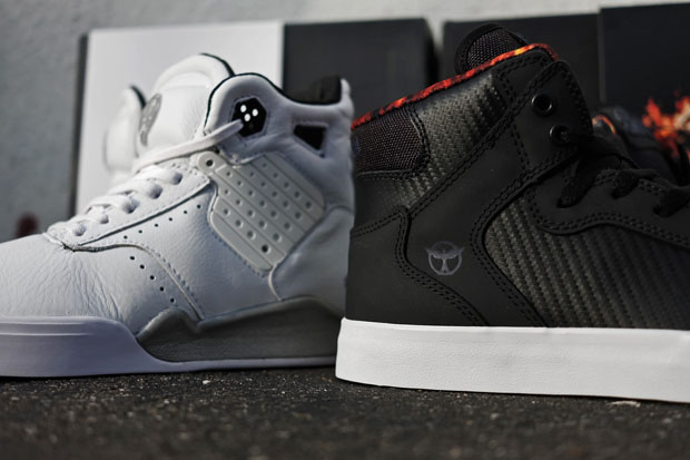 Hunger Games Supra Available 02