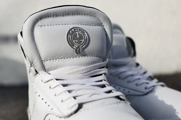 Hunger Games Supra Available 05