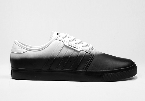 Hvw8 Adidas 1