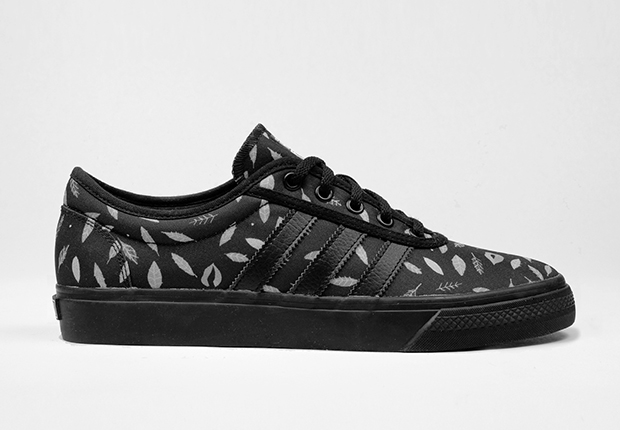 Hvw8 Adidas 5