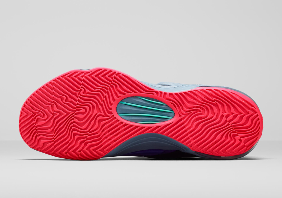 Kd 7 Lightning 534 Release 6