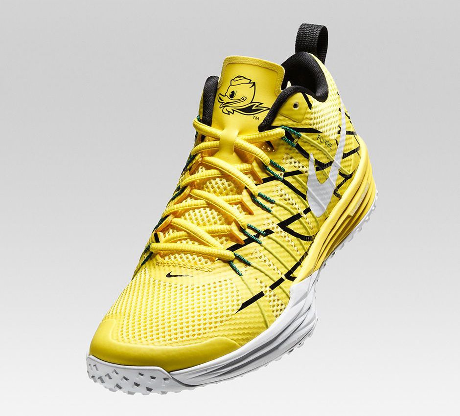 Lunar Tr1 Oregon Yellow Strike 2