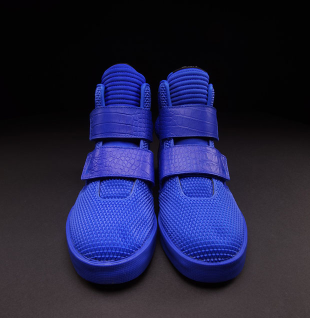 Nike Flystepper 2k3 Hyper Cobalt 04