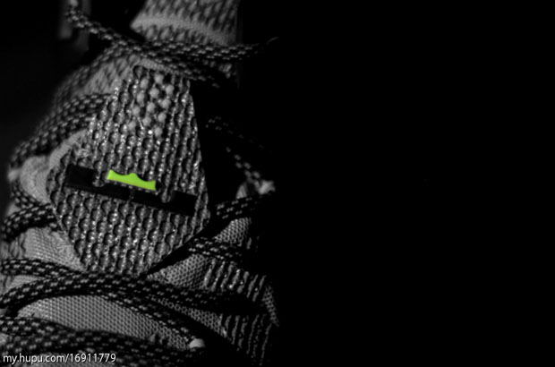 Nike Lebron Dunk Force Exclusive To Asia 07