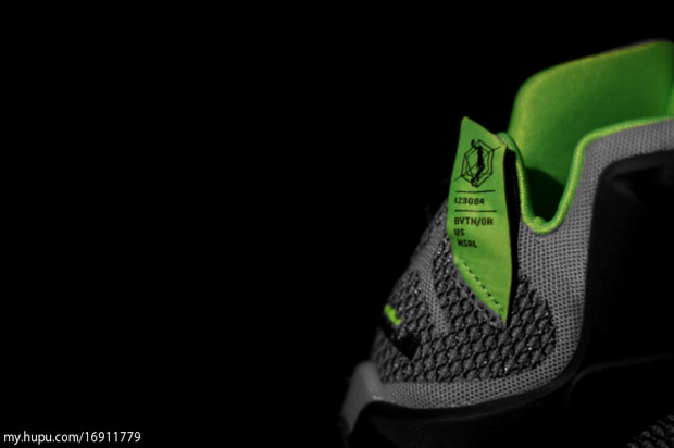 Nike Lebron Dunk Force Exclusive To Asia 10