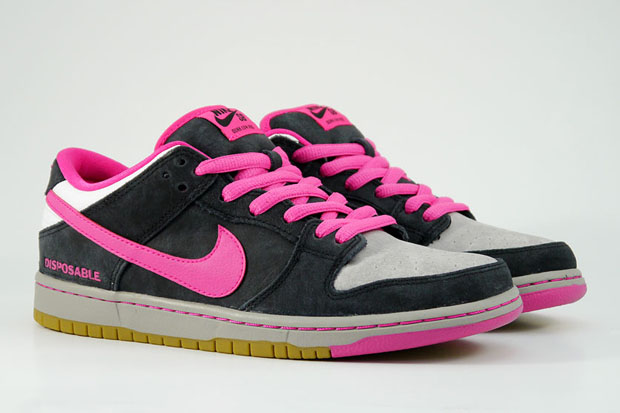 Nike Sb Dunk Low Disposable Release Reminder 02