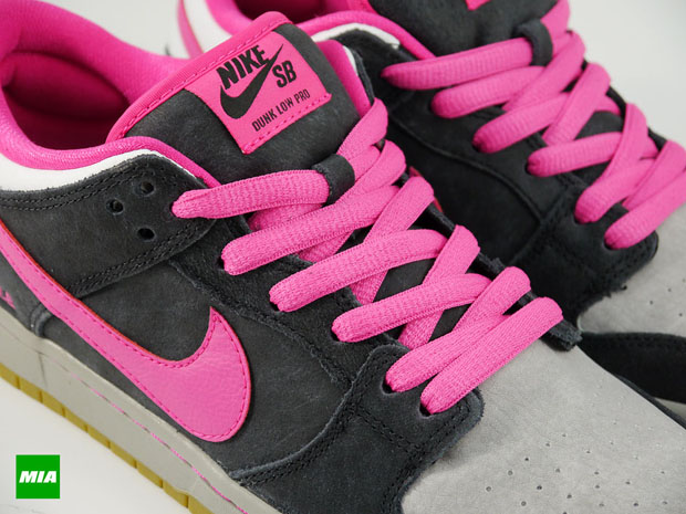Nike Sb Dunk Low Disposable Release Reminder 05