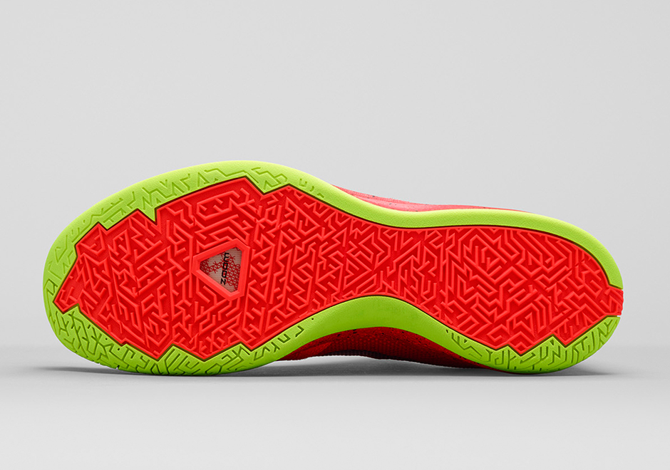 Nike Zoom Run The One Unveiled4