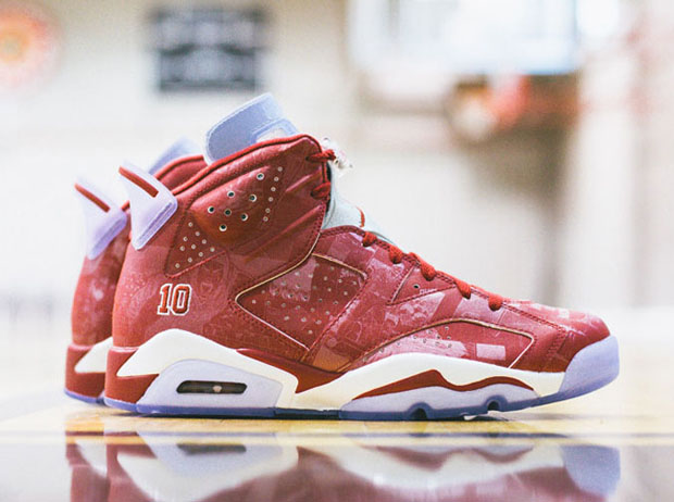 November 2014 Sneaker Releases 01