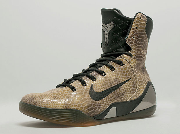 November 2014 Sneaker Releases 03