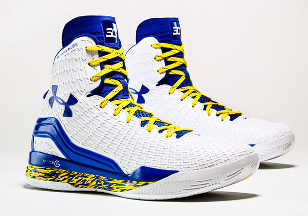 November 2014 Sneaker Releases 09