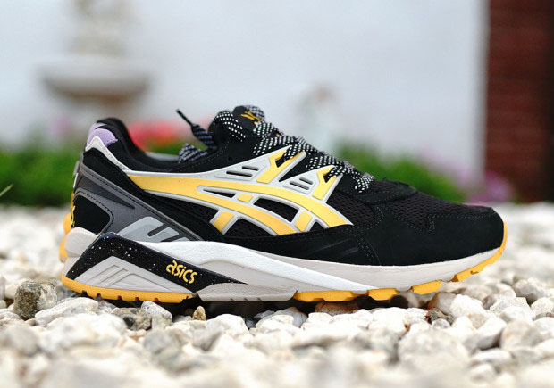 November 2014 Sneaker Releases 11