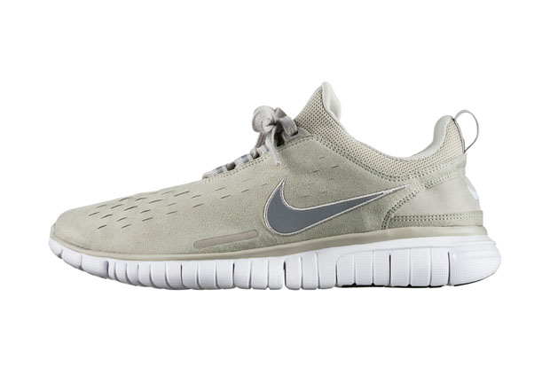 November 2014 Sneaker Releases 19