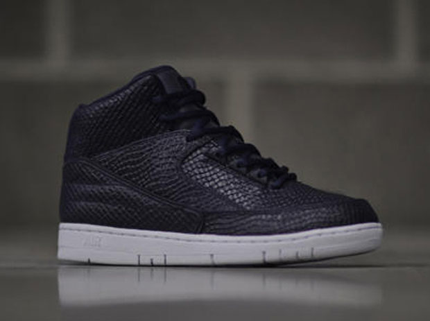 November 2014 Sneaker Releases 20
