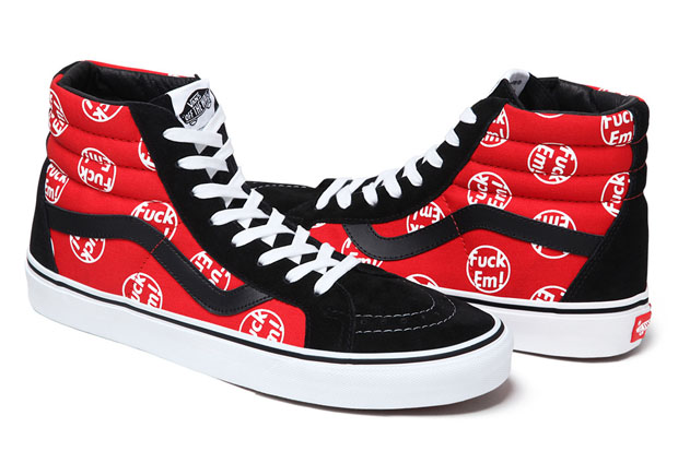 November 2014 Sneaker Releases 23