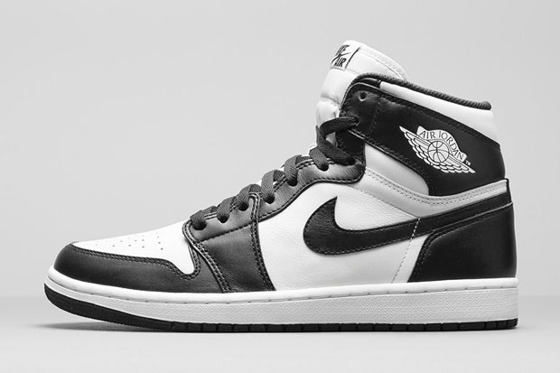 November 2014 Sneaker Releases 29