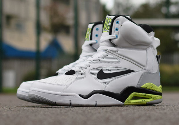 November 2014 Sneaker Releases 30