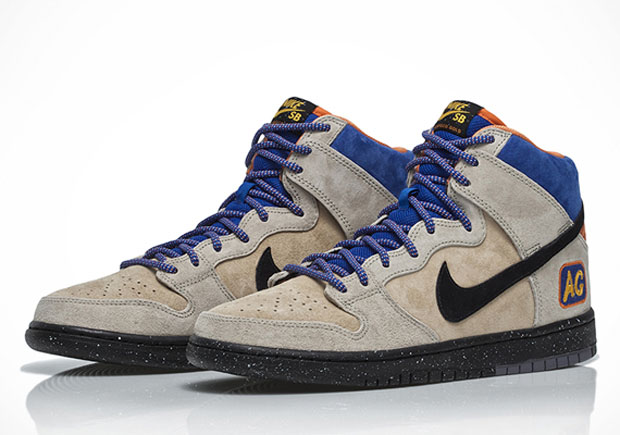 November 2014 Sneaker Releases 31